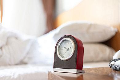 《光环：无限》不会有剧情DLC 系列改用虚幻引擎